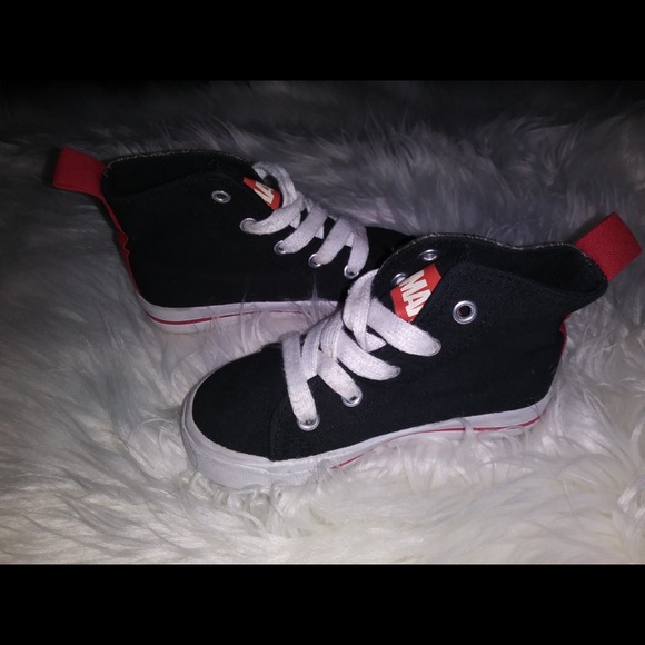 Spider-Man - Picture 5 of 6